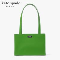 ราคา KATE SPADE NEW YORK SAM ICON MEDIUM SHOULDER BAG K9775 กระเป๋าสะพาย กระเป๋าถือ (16030473294)