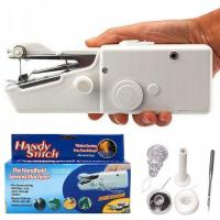 ราคา จักรเย็บผ้า จักรเย็บผ้ามือถือ จักร เย็บผ้า จักรเย็บผ้าอัตโนมัติ (15836076896)