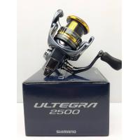 ราคา รอกสปิน SHIMANO ULTEGRA รุ่นใหม่ล่าสุด (13185290713)