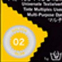 ราคา สีย้อมผ้า สีย้อมร้อนคุณภาพสูง ยี่ห้อ Dyverse Dylon เก่า (751750371)