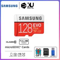 ราคา Thànhigi ซัมซุง EVO SD Thhon Nhệnhbis Flash Màu Dithλnhกีบกีบไมโคร TF Thệnhện Thoi Di Di Λing màng Máy Tính BNG Thệnhệ (21117818047)
