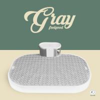 ราคา WonLab ถาดฉี่สุนัขอัตโนมัติห้องน้ำสุนัขWonPad ขนาด60x45 Do Does Did (13798797684)