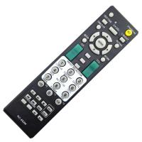 ราคา Remote Control Replacement Remote Control ABS for ONKYO AV Power Amplifier Player RC 681M RC 606S SR603 SR502 (19756532377)