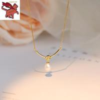 ราคา จี้มุกพระจันทร์ สร้อยคอหุ้มทอง ไม่ลอกไม่ดํา น้ำหนักทอง 0 45 กรัม ยาว18นิ้ว ขายได้ จำนำได้ ชุบเศษทองเยาวราช ชุบทอง100 งานฝีมือจากช่างเยาวราช (21128240694)