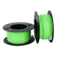 ราคา Eagle One สายเอ็น สีเขียว สายเอ็นสีเขียว สะท้อนแสง เบอร์ 60 70 80 3ม้วน (404098402)