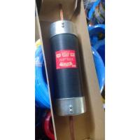 ราคา ฟิวส์กระบอก Cylinder FUSE 400A 600V EAGLE 656 (13607667782)