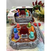 ราคา ของเล่น ของเล่นเด็ก ตุ่นทุบ ไดโนเสาร์ปล่องไฟทุบ ไดโนเสาร์ทุบ Dinosour ตุ่นทุบชุดไดโนเสาร์ (16272658603)