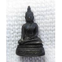 ราคา รูปหล่อ หลวงพ่อเจ็ก วัดบ้านเบิก อ ท่าวุ้ง จ ลพบุรี รุ่นรวมพลัง (15749562628)