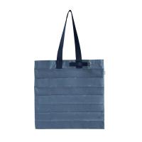 ราคา FOLIO Pleated Bag กระเป๋าพลีทพับเก็บได้ (16681065130)