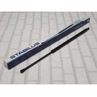 ราคา โช๊คฝากระโปรงหลัง โช๊คฝาท้าย 1 ข้าง ฺBMW X3 E83 2003 2011 ทุกรุ่น Gas spring boot Stabilus 0744VM Stabilus0744VM (15576894306)