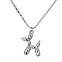 ราคา COCOJEWELRY สร้อยคอจี้รูปสัตว์น่ารักแนววินเทจ (14366694427)