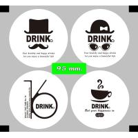 ราคา 60 กว่าแบบ ขนาด 7 0 ถึง 9 5 ฟิล์มซีลฝาแก้ว ฟิล์มปิดแก้ว พลาสติกปิดแก้ว ฝาปิดแก้ว ปิดแก้ว ฟิล์มซีลแก้ว ม้วนซีลแก้ว ฝาซีลแก้ว ฟิล์มปิดฝาแก้ว (2623920571)