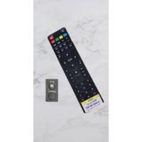 ราคา รีโมททีวี ยี่ห้อ Altron รุ่น ATN ปุ่ม FAV รุ่น ATN2 ปุ่ม TV RADIO (12819312739)