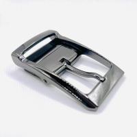 ราคา G2000 หัวเข็มขัด อลูมิเนียม ผู้ชาย ขนาด 35 mm (21051558300)