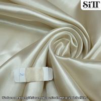 ราคา ผ้าต่วนหน้ากว้าง60นิ้ว ผ้าต่วน ผ้าต่วนซาติน ผ้ามัน ผ้าผูกรั้ว ผ้าประดับตกแต่ง ผ้าเมตร ผ้าหลา (12034611999)