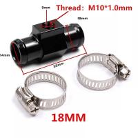 ราคา Meteran MINI วัดอุณหภูมิน้ำในรถจักรยานยนต์สำหรับ XMAX250 300 nMax CB 400 CB500X เซ็นเซอร์วัดอุณหภูมิเทอร์โมเม็ทเกจสกู๊ตเตอร์แข่ง (21170271998)