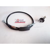 ราคา Isuzu สายคลัช KBD 1 12ม (3724150425)