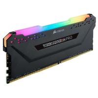 ราคา ใช้ได้กับเกม Corsair RGB Series 8G 16G 32G DDR4 3200 3600 Memorydd (19936009610)