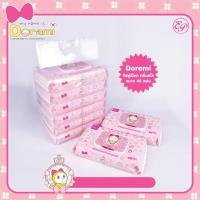 ราคา สำลีก้าน สำลีแผ่น ทิชชูเปียก กระดาษเช็ดหน้า คัตเตอร์บัต สำลีก้อน การ์ตูน (20536996309)