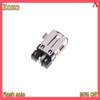 ราคา Zozo Ready Stock แล็ปท็อป DC Power Jack สำหรับ ACER Aspire 3 A315 55G A315 55KG พอร์ตเชื่อมต่อซ็อกเก็ตชาร์จ (20273641290)