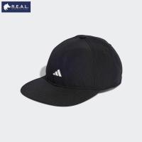 ราคา หมวก สำหรับออกกำลังกาย Adidas รุ่น Essentials Aeroready HT6347 (19186268618)