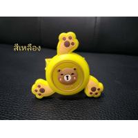 ราคา นาฬิกาเด็ก สายรัดข้อมือกันยุง ป้องกันยุงได้ กันน้ำได้ มีแสงไฟกระพริบน่ารัก หมุนได้ นาฬิกากันยุง ใส่ได้ทั้งเด็กและผู้ใหญ่ (19727441026)