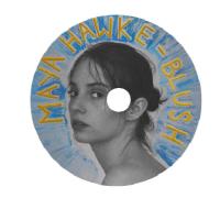 ราคา เครื่องเล่นเพลงย้อนยุคเครื่องเล่นซีดีแผ่นดิสก์แบบหมุนได้เคสโทรศัพท์มือถืออุปกรณ์เสริม (18745058304)