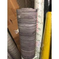 ราคา เสื่อน้ำมัน เสื่อน้ำมันแบบหนา เสื่อน้ำมันปูพื้น จัดส่งฟรี เสื่อน้ำมันหนาพิเศษ ยกม้วน เสื่อน้ำมัน เสื่อหนา FMT 0 8มิล (18735848676)