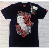 ราคา 2023 Newt เสื้อสำหรับผู้ชาย O tribal Men S T Shirts nded Overruns T Shirt For MenT Shirt For Women (20021191338)