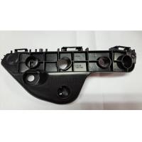 ราคา พลาสติกยึดกันชน หน้า โตโยต้า ยาริส เอทีฟ ปี 2017 2019 ได้รับสินค้า 1 ชิ้น สินค้าตรงรุ่นรถ ขายึดกันชน กิ๊บยึดกันชน TOYOTA YARIS ATIV 2017 2019 (19688391643)