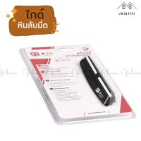 ราคา ไกด์ ไกด์หินลับมีด หินลับมีด หิน ที่ตั้งหน้ามีด อุปกรณ์หินลับมีด knife sharpening guide (19667438246)