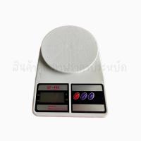 ราคา พร้อมส่ง SF400เครื่องชั่งดิจิตอล0 1 10 กิโลกรัม ตาชั่งดิจิตอล เครื่องชั่งน้ำหนัก เครื่องชั่งในครัว เครื่องชั่งน้ำหนักดิจิตอล (18470792572)