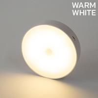 ราคา ไฟเซนเซอร์อัตโนมัติ ไฟติดผนังไร้สาย ไฟติดผนังแบบไร้สาย ไฟติดห้องนอน ไฟเซ็นเซอร์ ไฟLED ชาร์จผ่าน USB แสงไม่แสบตา lulucare (18194945228)