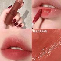 ราคา พร้อมส่ง 3ce mini lip tint 1 3 ml SyrupBlur waterVelvet (21222555026)