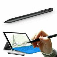 ราคา Suitable for Microsoft Surface stylus Go Pro7 6 5 4 3 Book Go ASUS Transformer HP Envy SONY ACER electronic pen stylus (11810141429)