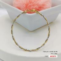 ราคา กำไลเงินแท้ 2 กษัตริย์ 92 5 อิตาลี MK0010 (20410729315)