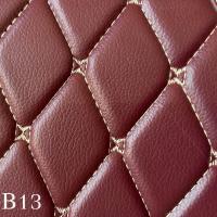 ราคา พรมปูรถD MAX 3ชิ้น ISUZU D MAX พรมปูพื้นรถยนต์ พรมแบบVIP พรมปูพื้นรถยนต์6D ผู้ผลิตพรมปูพื้นรถยนต์รายใหญ่ พรมเข้ารูปเกรดพรีเมียม (18455255721)