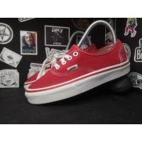 ราคา รองเท้า Vans มือสอง ไซส์ 35 EUR (17389569397)