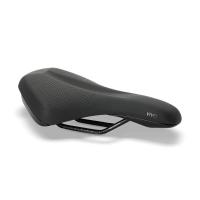 ราคา เบาะจักรยาน SELLE ROYAL Vivo Athletic ขนาด 45 องศา (20477117202)