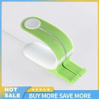 ราคา ลดกระหน่ำ 2 In 1 Multi Charging Dock Stand Docking Station Charger Holder สำหรับ Apple Watch สำหรับ iPhone โทรศัพท์มือถือแท็บเล็ต Support (16206368323)