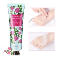 ราคา 30g Essence Hand Cream Moisturizing Soften Dry Hands Skincare Hand Cream D5S6 (20806303292)