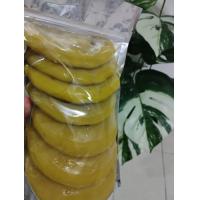 ราคา มะขามแช่อิ่มสด แซบๆ1 กิโลกรัม 500 กรัม (20365317982)
