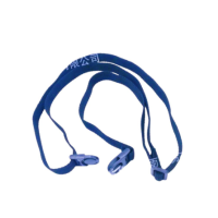 ราคา BAITONG สายแก้วเยติ ถุงแก้วเยติ ถุงใส่แก้วเยติ สายสะพายแก้ว สายปรับเพิ่มความยาว สายเพิ่มความยาว สำหรับสะพายแก้ว มีให้เลือก 4 สี ราคาถูก (18430288643)