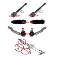 ราคา ยางกันฝุ่นแร็ค ลูกหมากแร็ค ลูกหมากคันชัก มาสด้า บีที 50 โปร Mazda BT 50 Pro 2012 2019 2WD 4WD (17581962252)