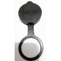 ราคา ฝาถังพักน้ำหม้อน้ำ KR150VICTOR (598914843)