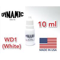 ราคา สีสัก 5 10 ml หมึกสักสีดำ หมึกสักลาย หมึกสักไดนามิก สีสักลาย สีสัก (21235150847)