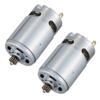 ราคา 13 Teeth Motor 18V Replace for BOSCH GSR 18 2 LI GSB 18 2 LI GSR18 2 LI GSB18 2 L1 PSB 1800 LI 2 PSB1800 Screw Driver (19642018477)