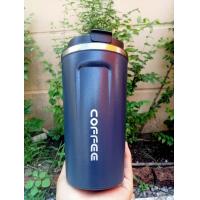 ราคา แก้วน้ำ แก้วกาแฟ แก้วน่ารักๆ พร้อมส่ง แก้วทำความเย็น แก้วใส่น้ำ แก้ว สินค้าใหม่ (18141879209)