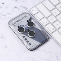 ราคา ป้องกันเลนส์กล้องถ่ายรูป iPhone 14 Pro Max เลนส์เหล็ก iPhone (17104314598)