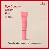 Trilogy Eye Contour Cream 20ml